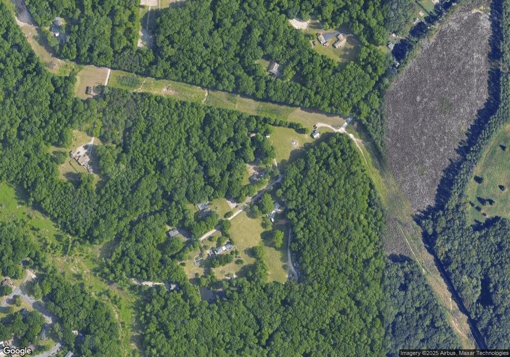 3622 Mill Rd, Hopewell, VA 23860 - photo 1