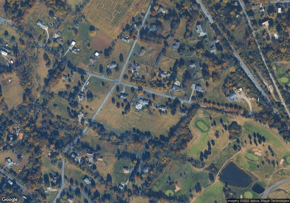 504 Kolb Rd, Spring City, PA 19475 - photo 1