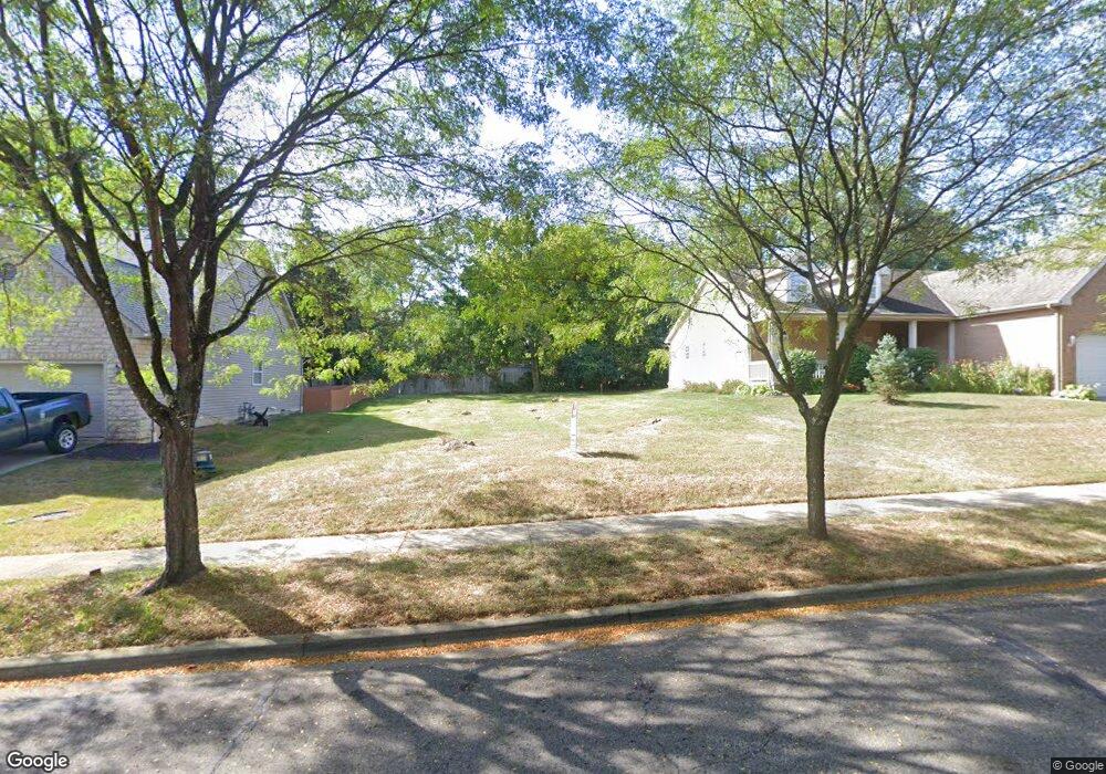 2811 Shadow Falls Ln, Columbus, OH 43231 - photo 1