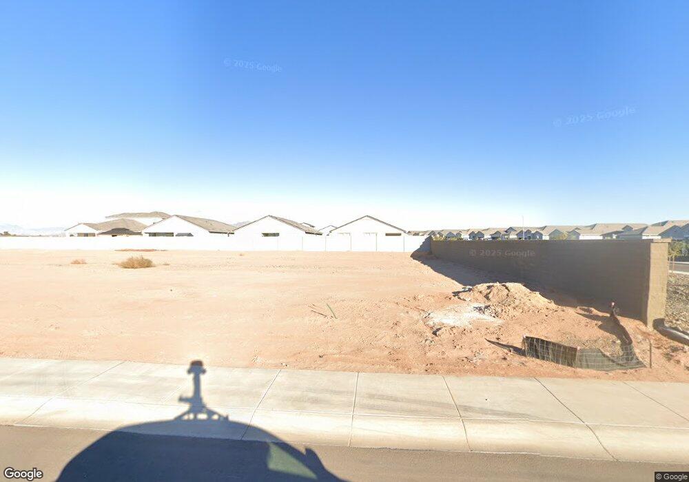 9961 Desert View Dr, Apache Junction, AZ 85120 - photo 1