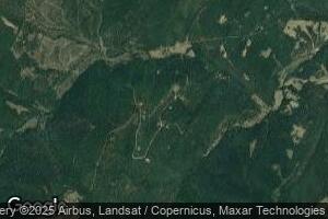 0 Boulder Dr Unit 1006498330, Mathias, WV 26812