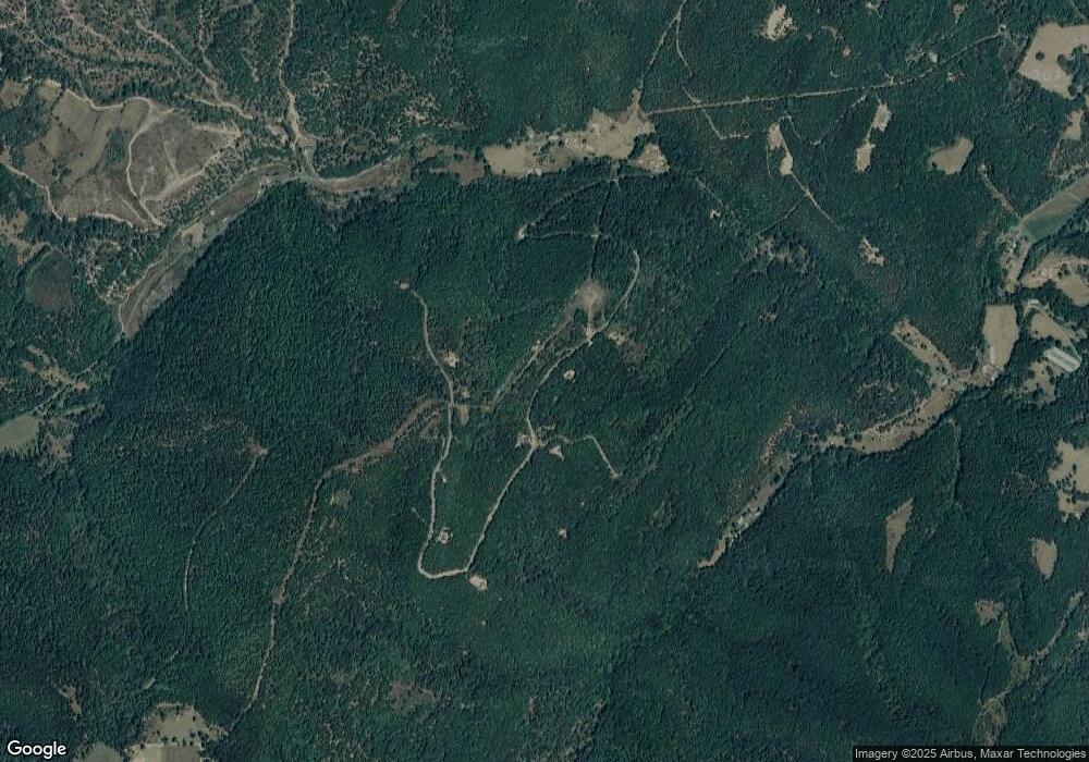 0 Boulder Dr unit 1000146607, Mathias, WV 26812 - photo 1