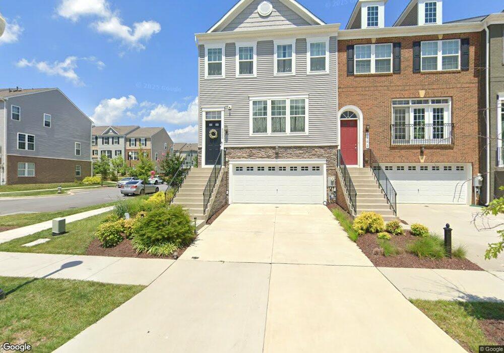 6900 Stoddert Ln, Landover, MD 20785 - photo 1