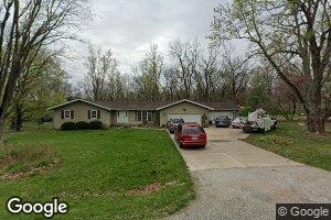 499 Blane Ct, Dawson, IL 62520
