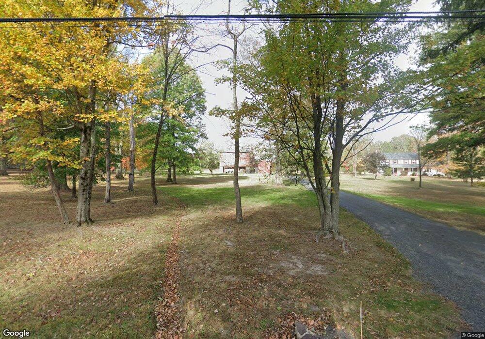 7285 Shad Ln, Pipersville, PA 18947 - photo 1