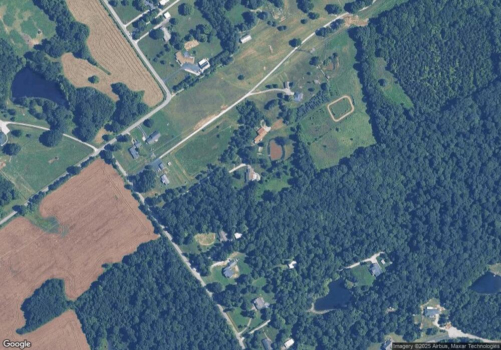 2920 Vienna Rd, Charlestown, IN 47111 - photo 1