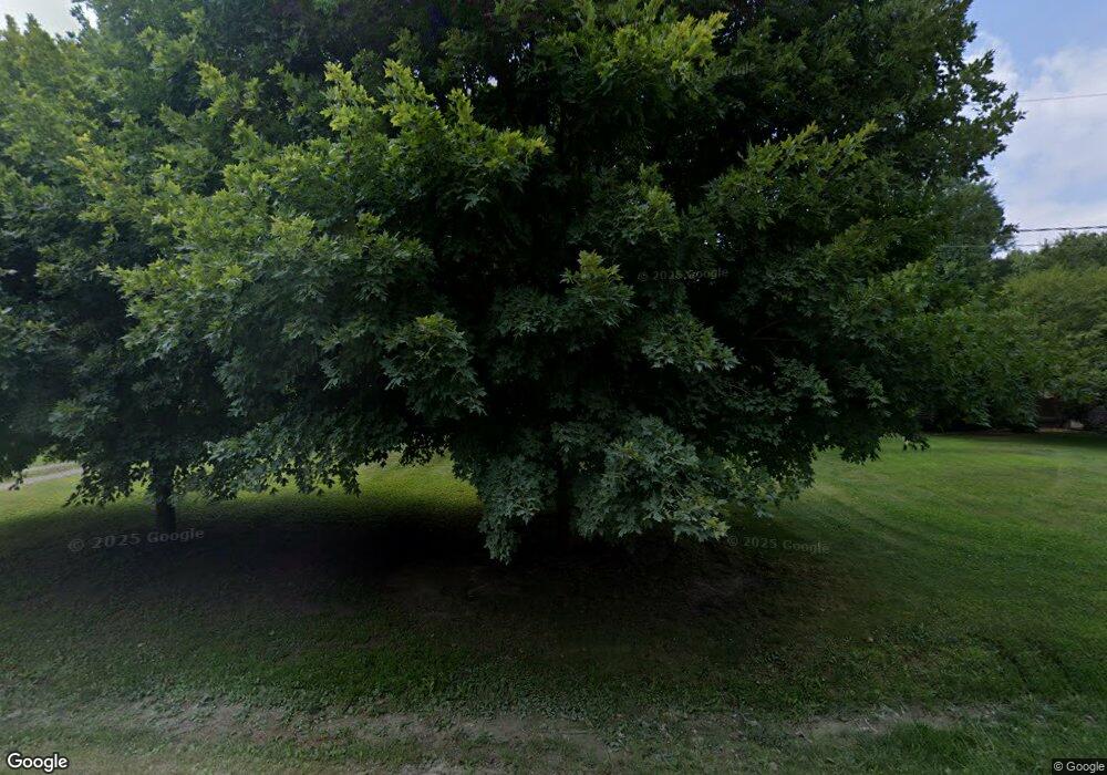 3235 N Oak Rd, Davison, MI 48423 - photo 1