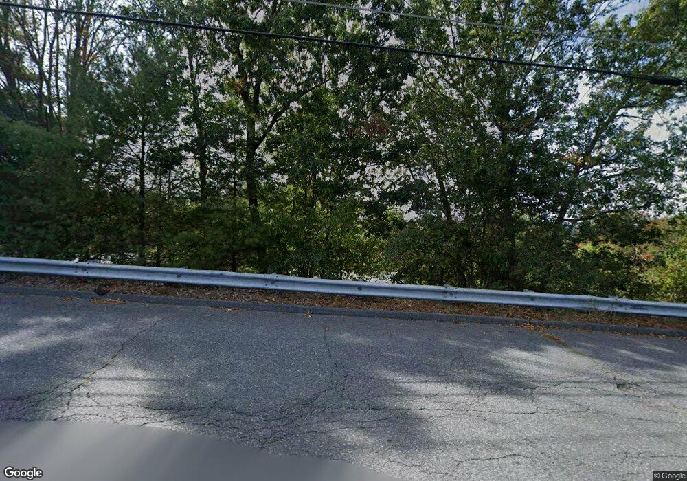 377 Johnny Appleseed Way, Leominster, MA 01453 - photo 1