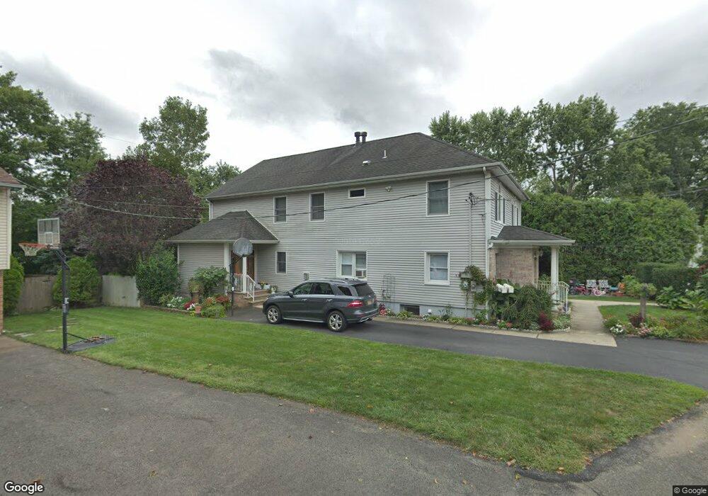 168 Dorato Place unit A, Northvale, NJ 07647 - photo 1