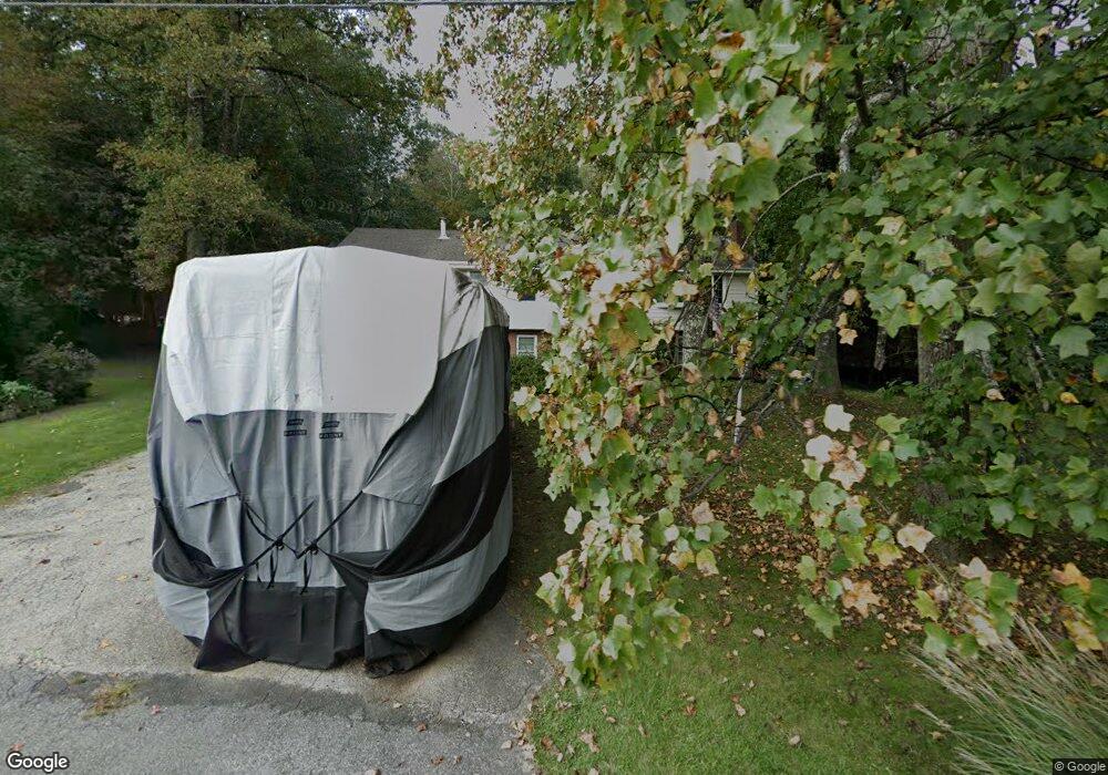 1525 Ivy Rd, Mohegan Lake, NY 10547 - photo 1