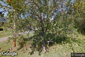 193 Cedar St, Lunenburg, VT 05906