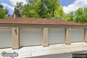 6 Schubert Ct, Irvine, CA 92617