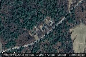 628 Mac Adam Rd, West Chazy, NY 12992