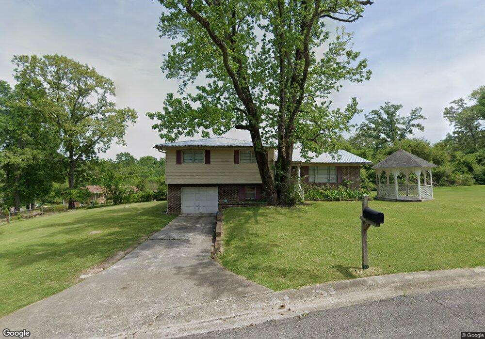 2613 4th Place NE, Center Point, AL 35215 - photo 1