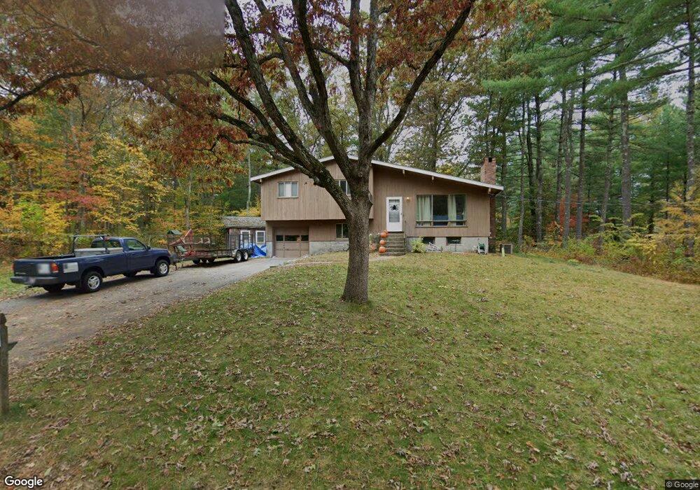 5 Austin Rd, Sudbury, MA 01776 - photo 1