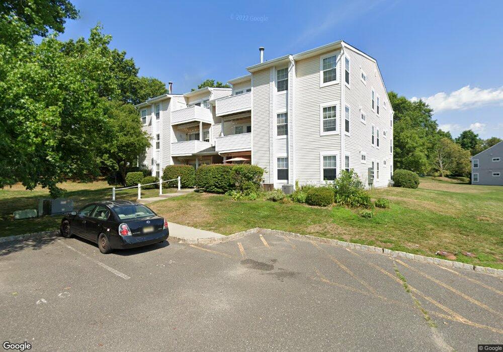 34 Fennec Ct, Tinton Falls, NJ 07753 - photo 1