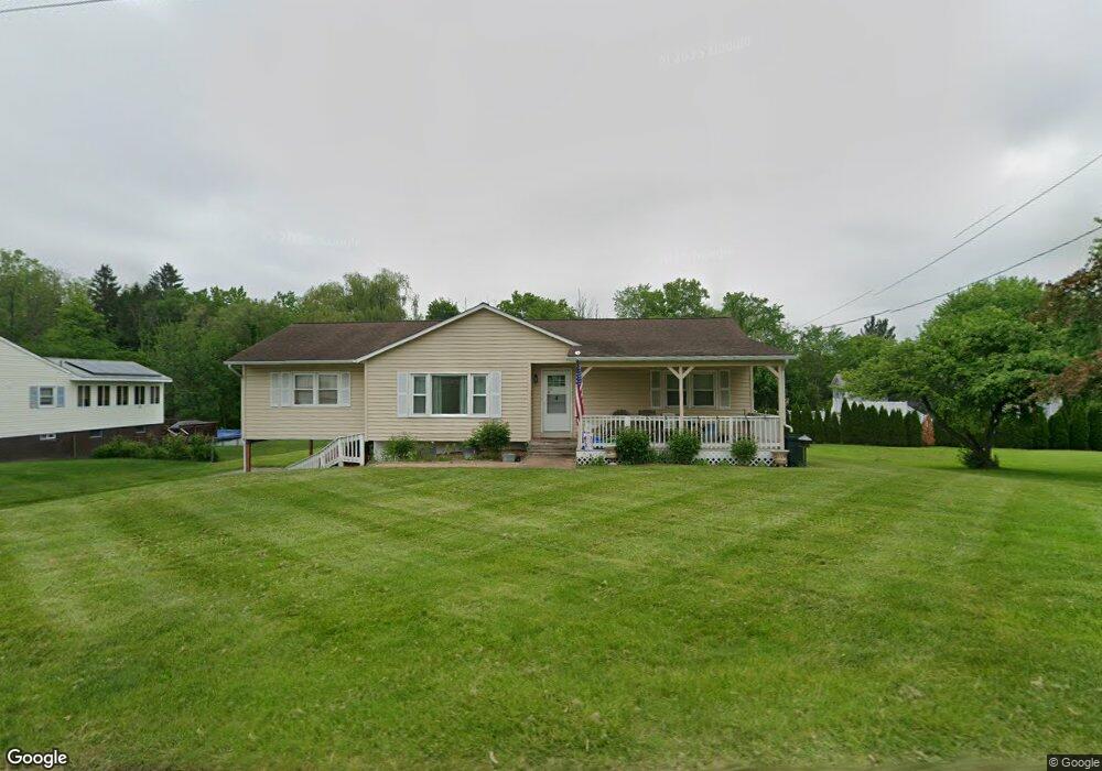 4 Scott Dr, Wappingers Falls, NY 12590 - photo 1