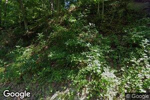 103 Union Terrace, Pomeroy, OH 45769