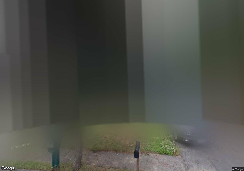 93 Atlanta St unit 92, Haverhill, MA 01832 - photo 1