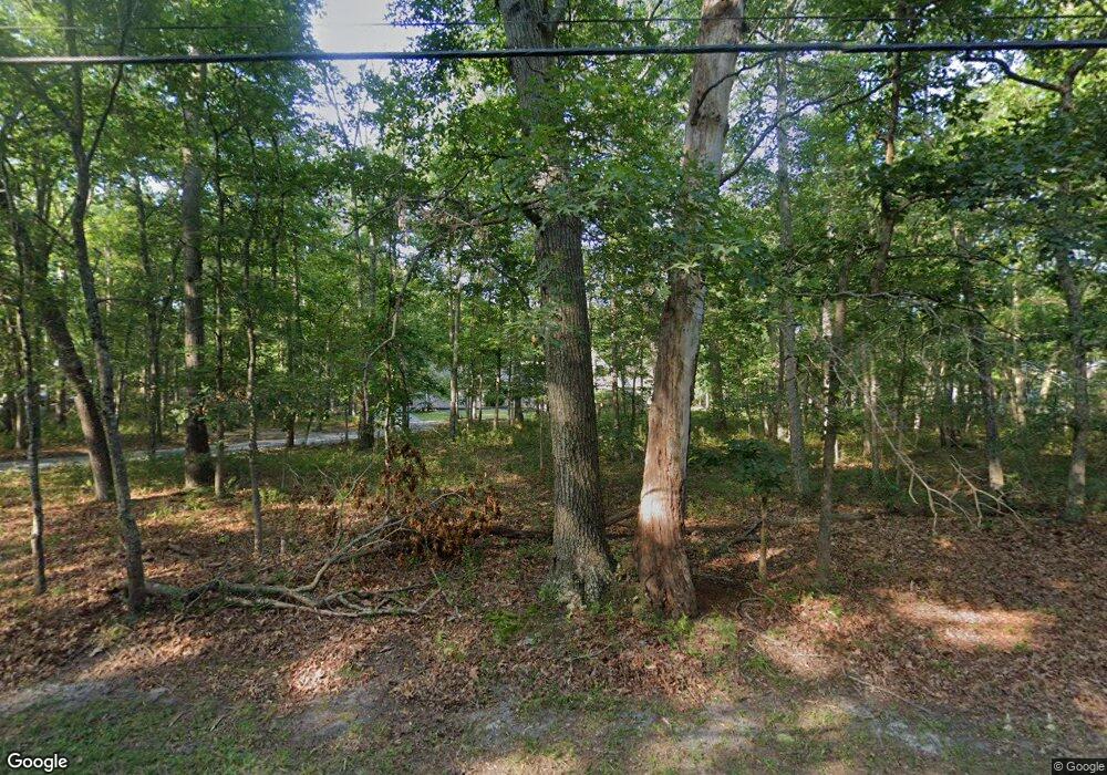 6310 Pine St, Mays Landing, NJ 08330 - photo 1