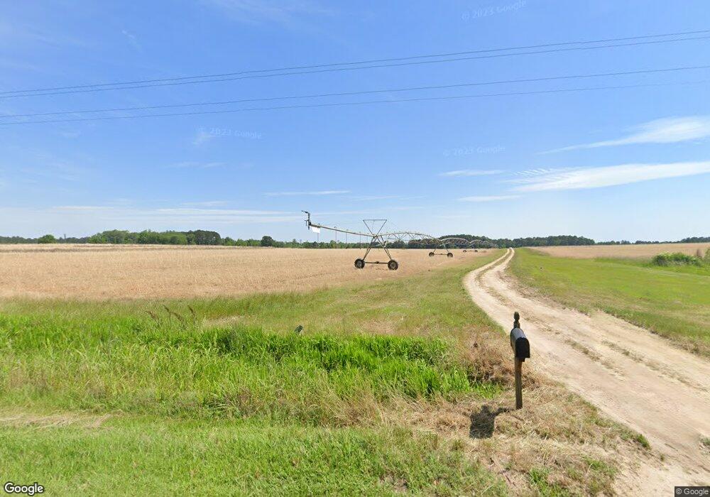 13291 Barwick Rd, Barwick, GA 31720 - photo 1