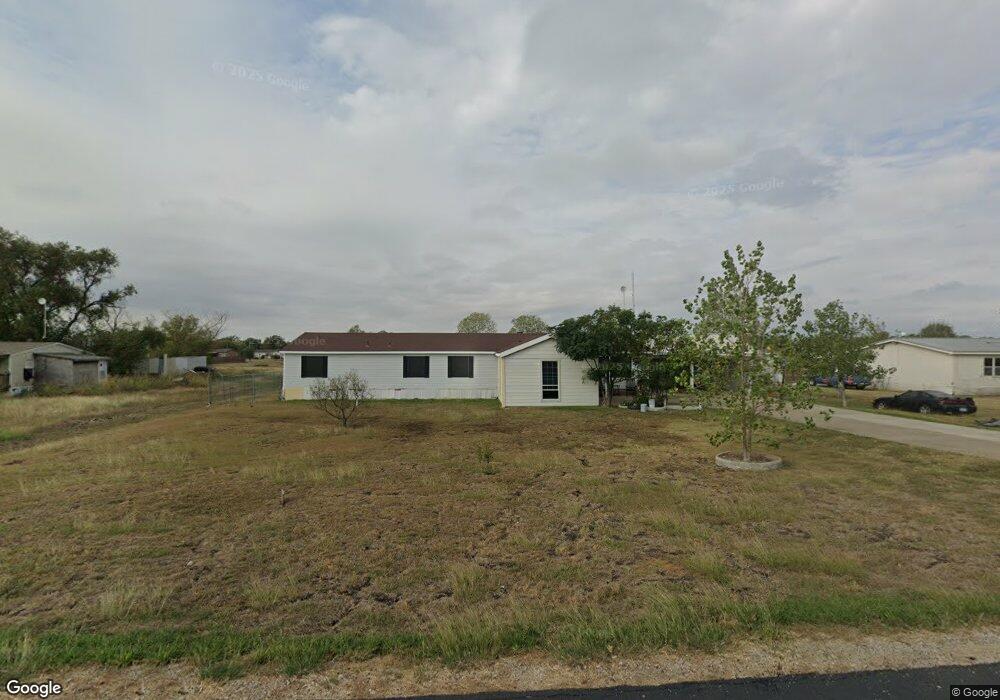 3006 Cedar Ct, Princeton, TX 75407 - photo 1