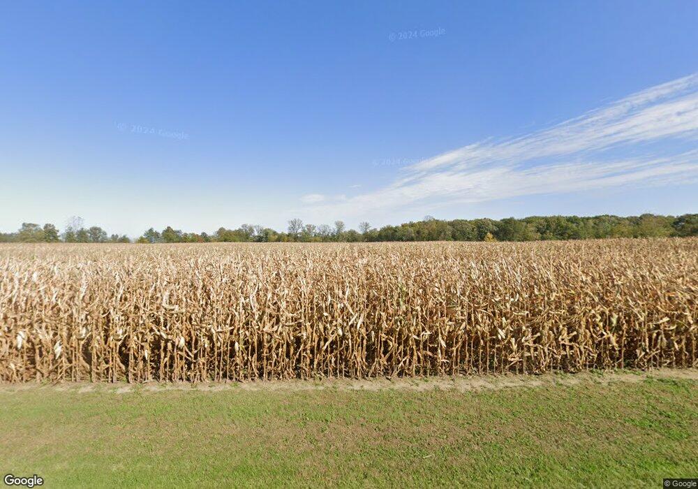 7517 S 600 W, Warren, IN 46792 - photo 1