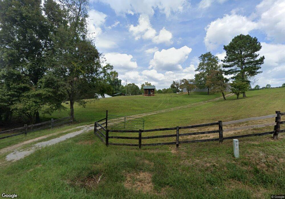 4566 Buckhorn Cir, Gainesville, GA 30506 - photo 1