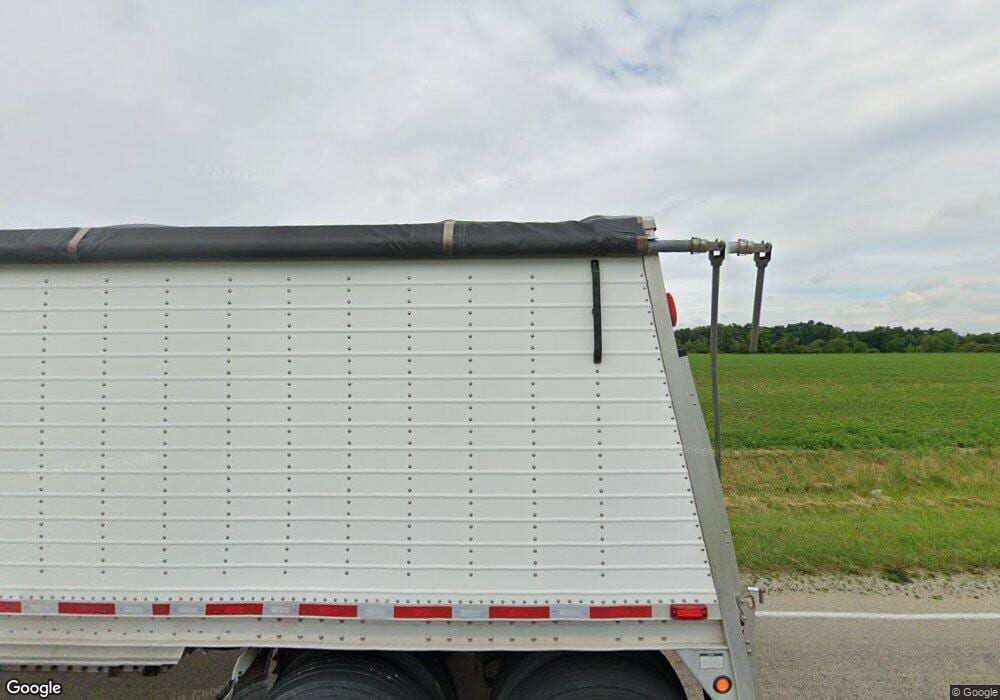 11458 S 300 W-90 unit 90, Montpelier, IN 47359 - photo 1