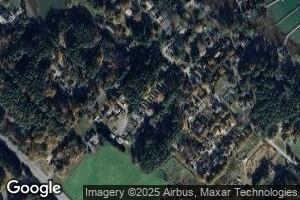 17861 2nd St, Tall Timbers, MD 20690