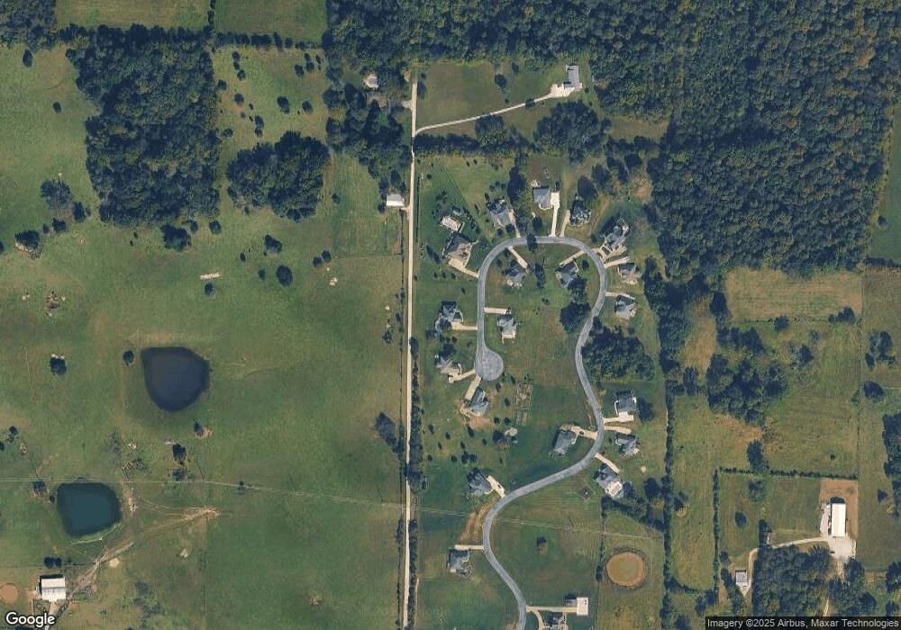 1360 Blossom Way NE, Corydon, IN 47112 - photo 1