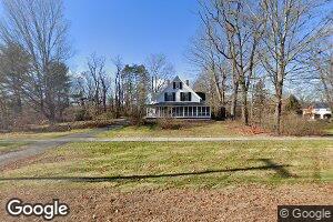 30 Main St, Northfield, MA 01360