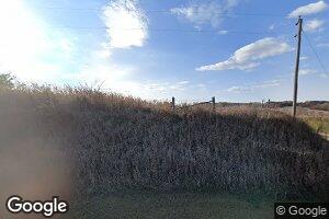 1756 360th Ave, Goose Lake, IA 52750