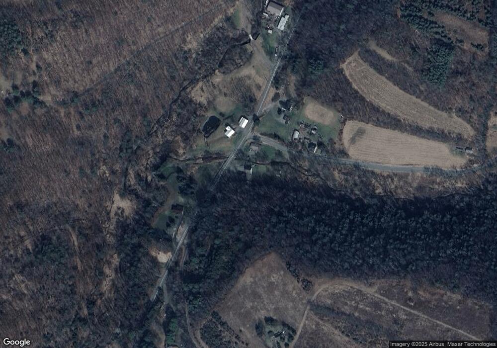 2278 Green Valley Rd, Hughesville, PA 17737 - photo 1