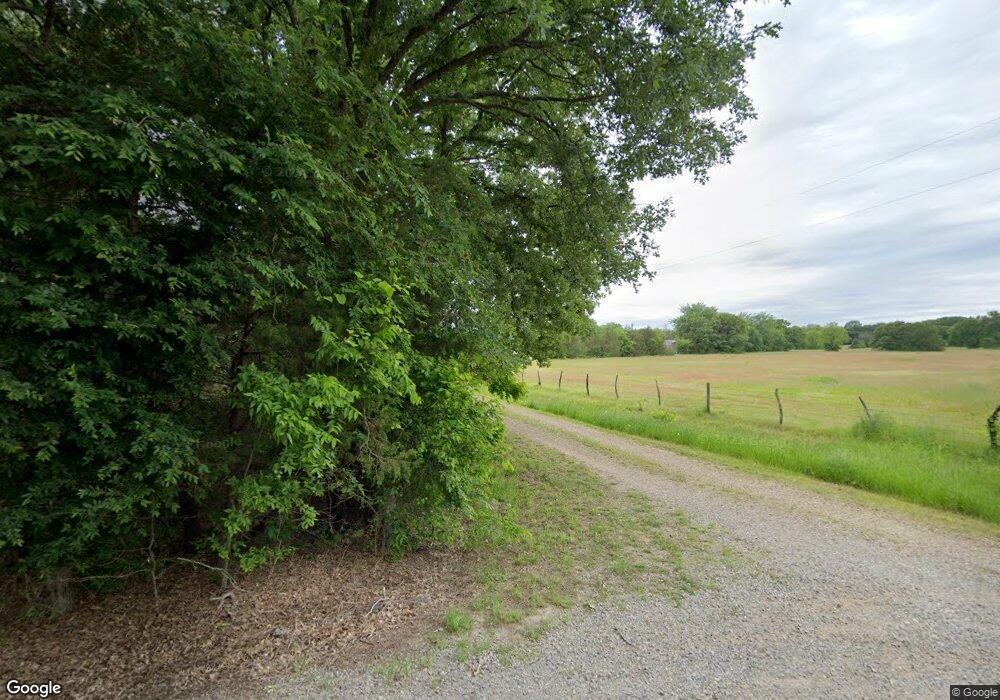 776 Harrison Rd, Denison, TX 75021 - photo 1