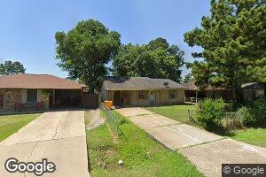 128 Sullivan Place, Monroe, LA 71202