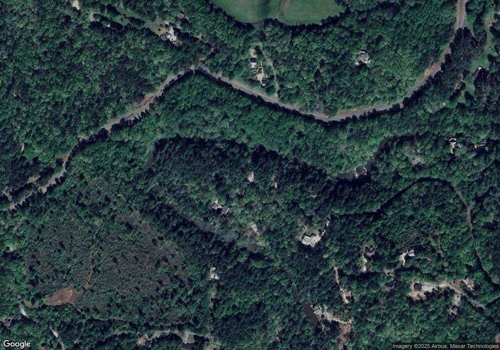 458 River Dr, Dahlonega, GA 30533 - photo 1