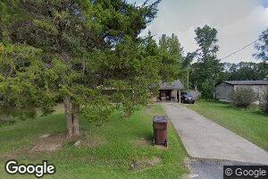 227 Mccain Ave, Mathiston, MS 39752