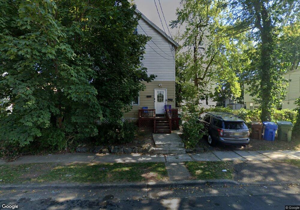 1320 E Henry St, Linden, NJ 07036 - photo 1