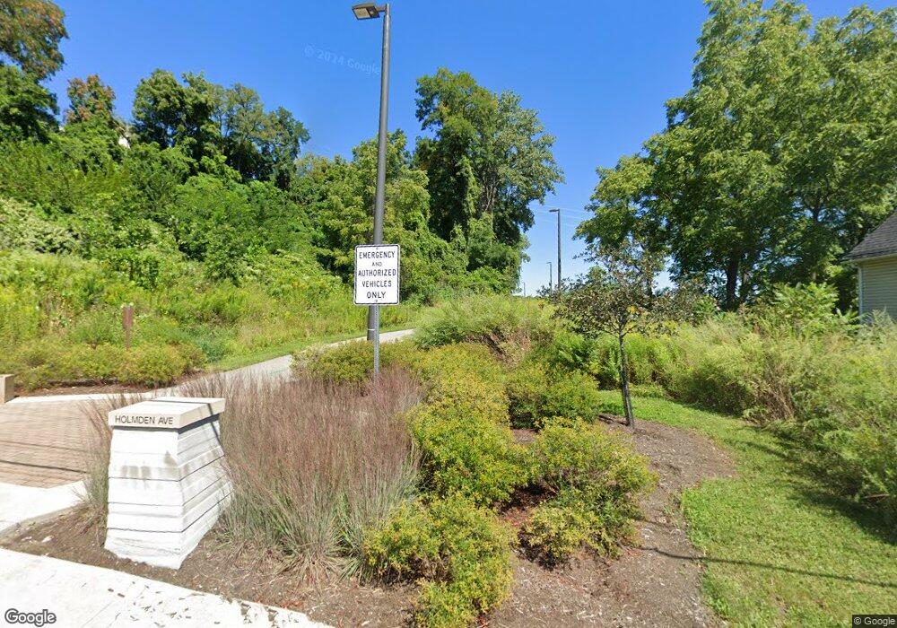 1062 Holmden Ave, Cleveland, OH 44109 - photo 1