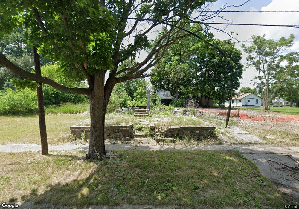 2517 N Vernon Ave, Flint, MI 48506 - photo 1