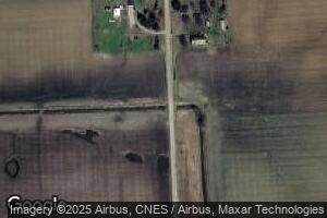 3232 Kilgore Rd, Applegate, MI 48401