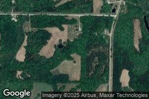 25332 Harbor St, Bevier, MO 63532