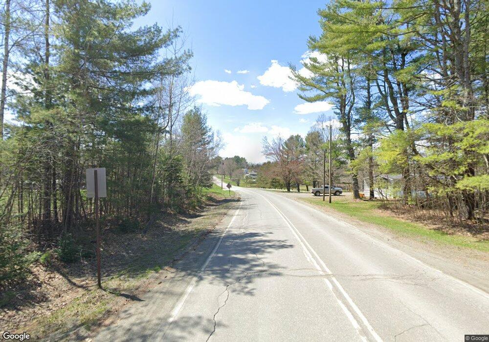 672 Garland Rd, Dexter, ME 04930 - photo 1