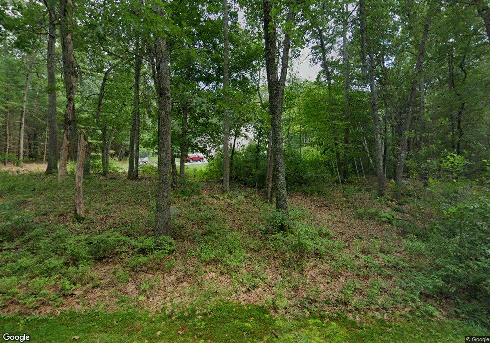 126 Martin St, Carlisle, MA 01741 - photo 1