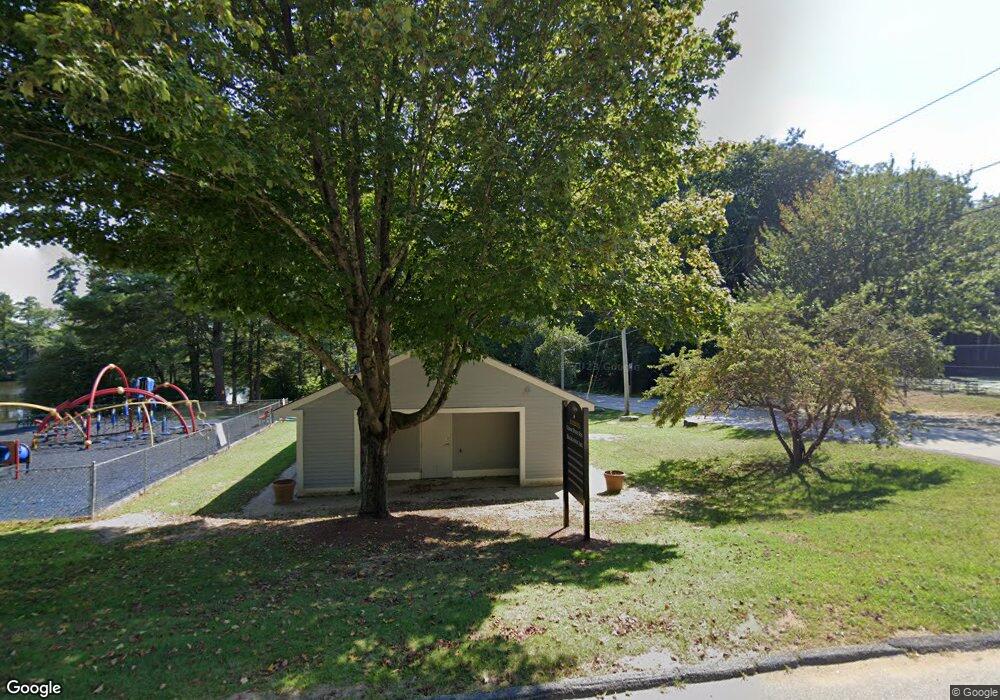 12 Cedar Pond Dr, Sturbridge, MA 01566 - photo 1