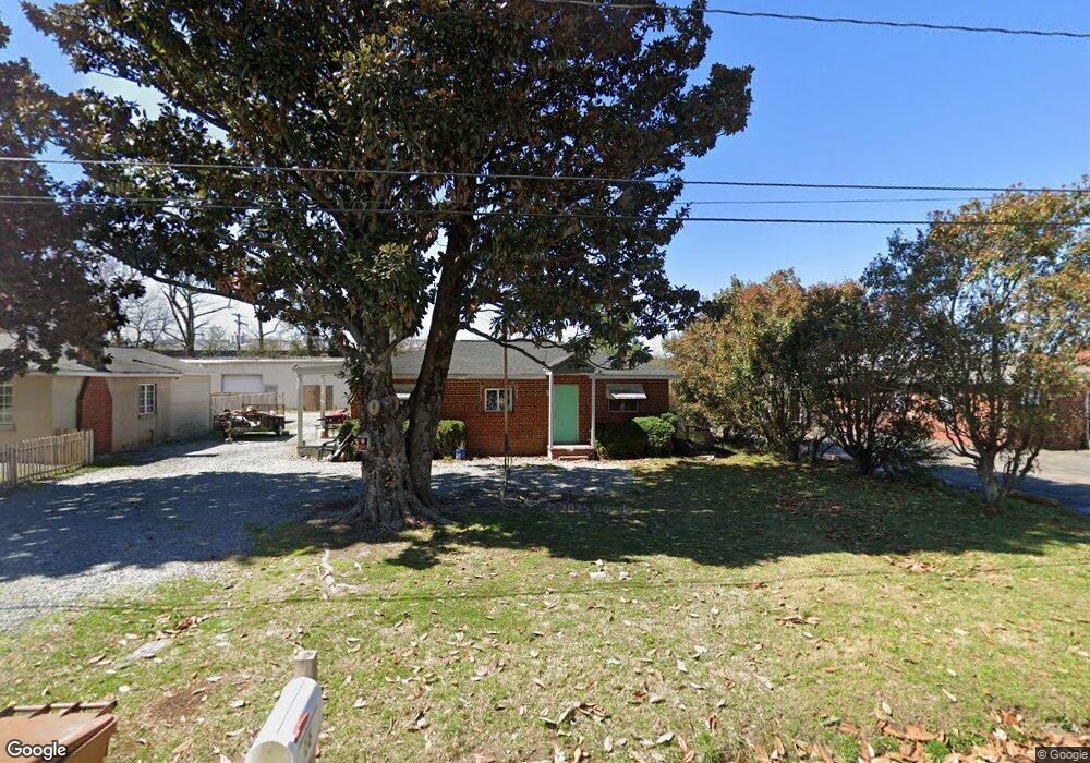 16 Rodman Rd, Richmond, VA 23224 - photo 1