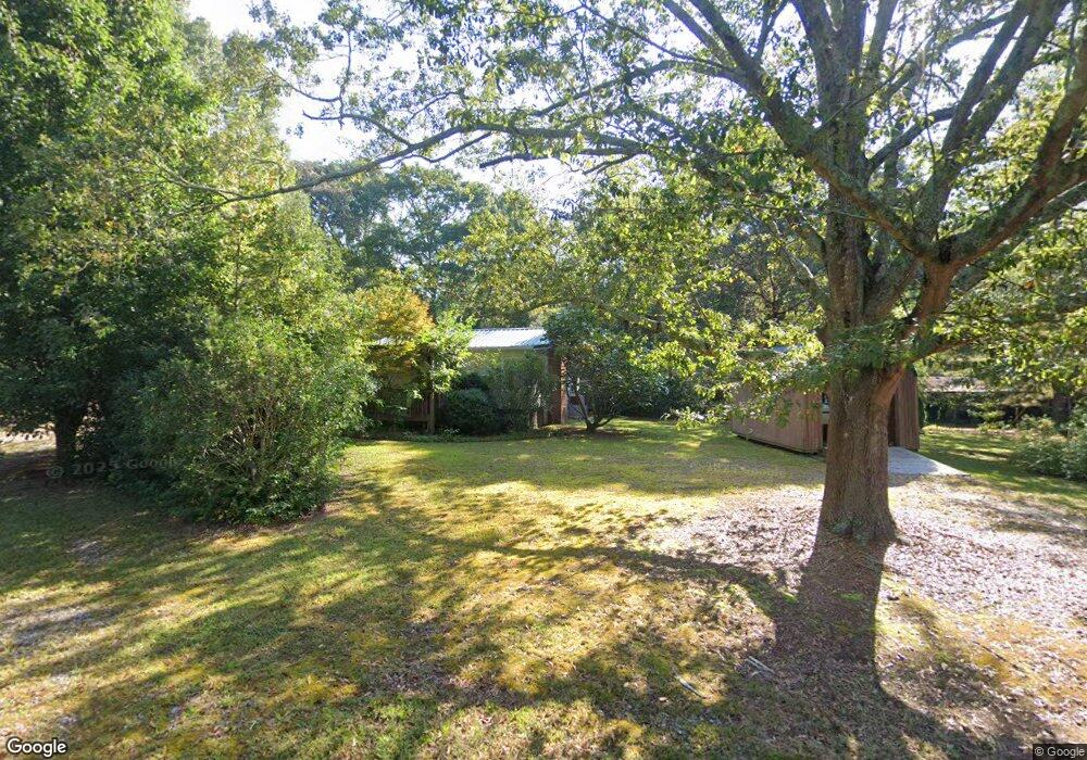 160 Little Rd, Carrollton, GA 30116 - photo 1