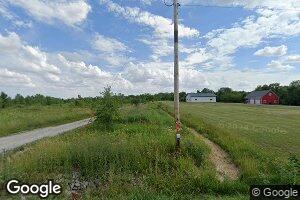 6733 County Road P3, Napoleon, OH 43545