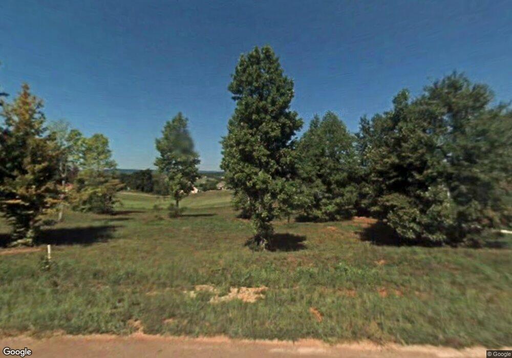 111 Falcons View Ct, Walhalla, SC 29691 - photo 1